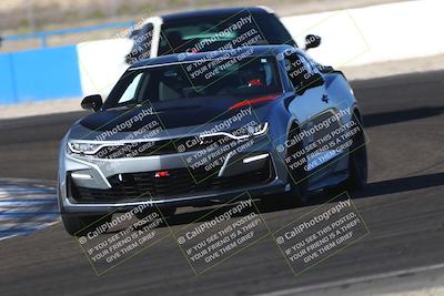 media/Nov-08-2025-Speed Ventures (Sat) [[1c7a6332f5]]/Orange/Session 3 (Turn 1)/